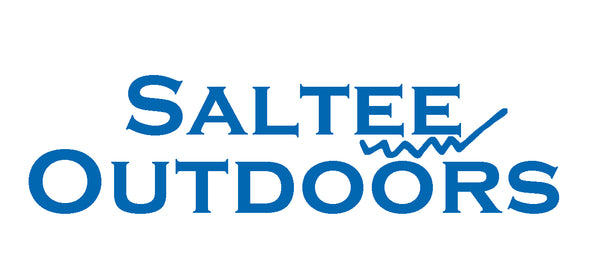 Saltee Outdoors